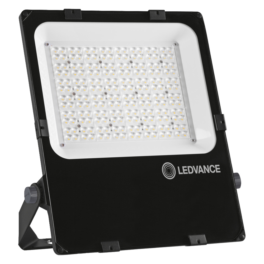 LEDVANCE GMBH FL PFM SYM R30 150 W 3000 K BK Pic_1