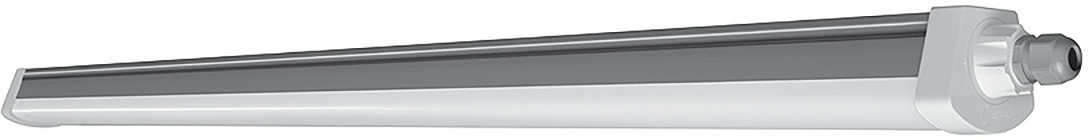 LEDVANCE GMBH DP COMPACT 1200 44 W 4000K IP66 GR Pic_3