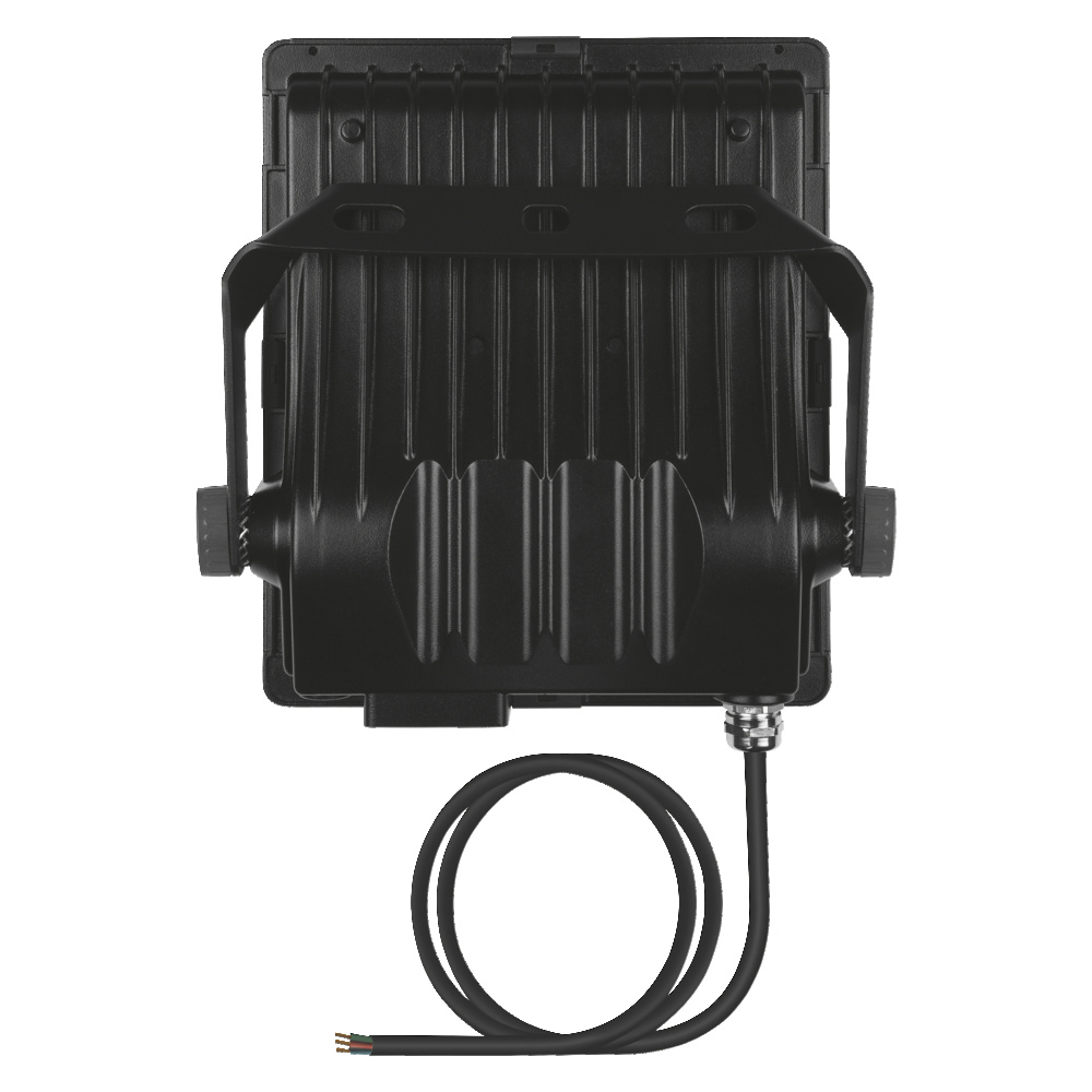 LEDVANCE GMBH FL PFM ASYM 55x110 50 W 4000 K BK Pic_4