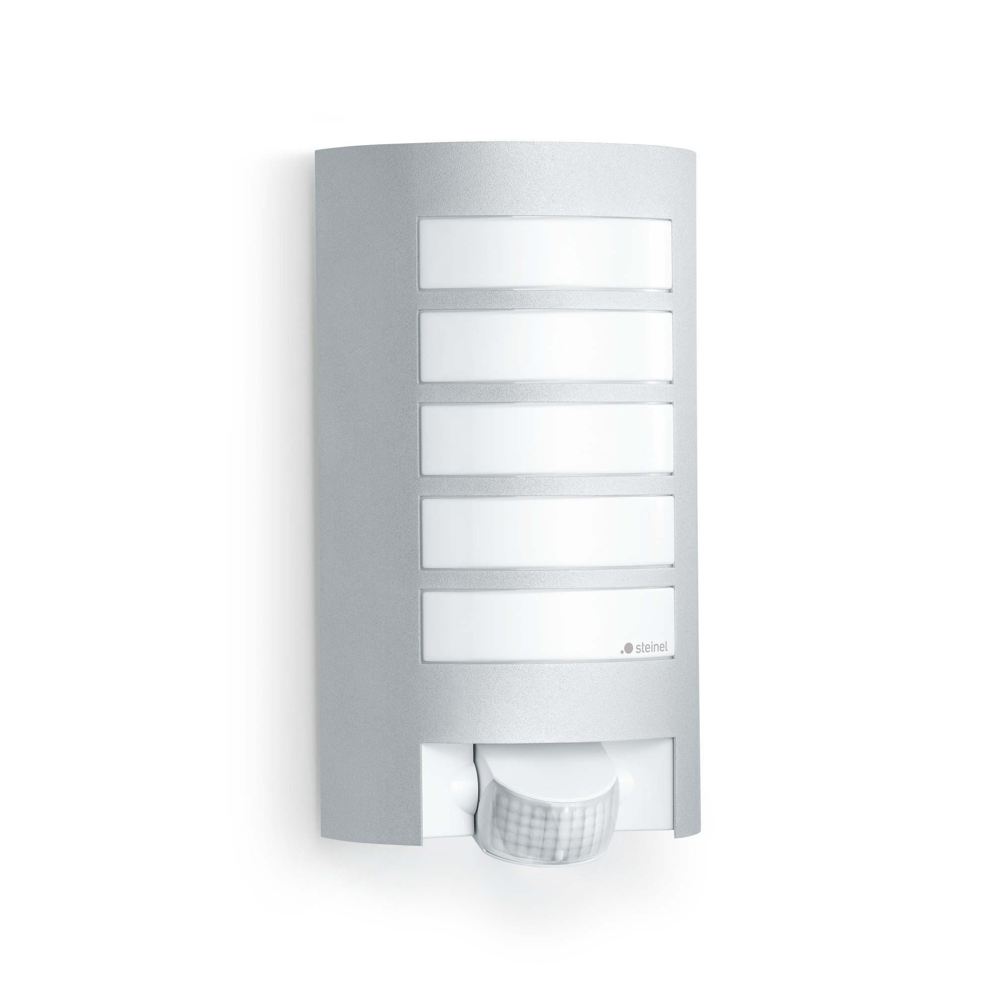 Steinel L 12 S silber Pic_1