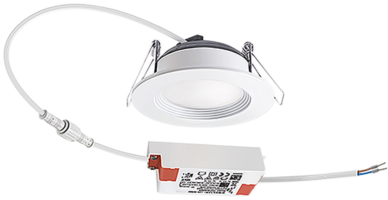 Esylux ELSA-2 DL 68 OP 100° 500 830 WH Pic_2