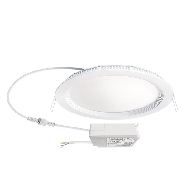 Esylux ELSA-2 DL 225 OP 110° 1800 830 DALI WH Pic_2