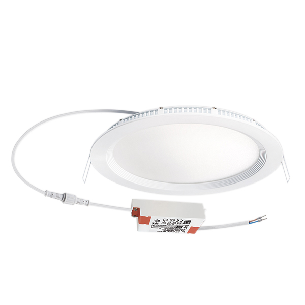 Esylux ELSA-2 DL 225 OP 110° 1800 840 WH Pic_2