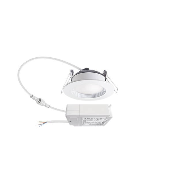 Esylux ELSA-2 DL 68 OP 100° 500 830 DALI WH Pic_2
