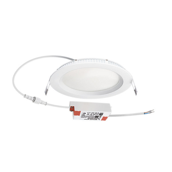 Esylux ELSA-2 DL 165 OP 110° 900 840 WH Pic_2