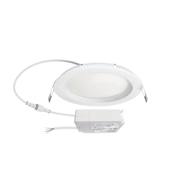 Esylux ELSA-2 DL 165 OP 110° 900 830 DALI WH Pic_2