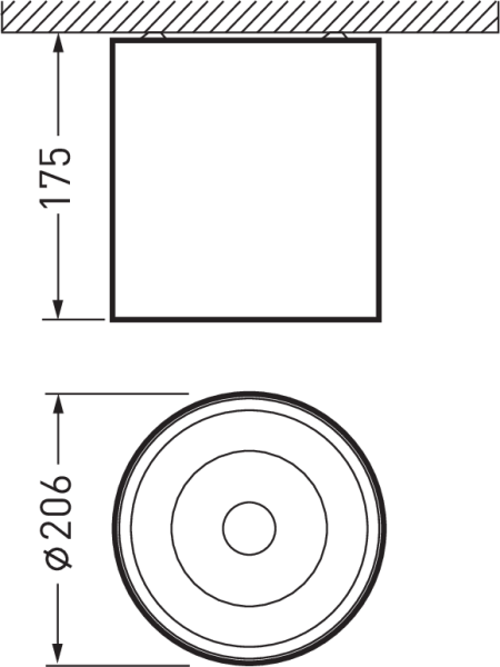 Trilux SNS RD7 HRVFL-19 20-840 ET 01 Pic_1