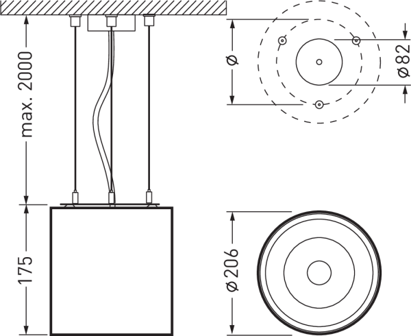 Trilux SNS RH7-2R MRVFL-19 20-840 ETDD 01 Pic_1