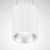 Trilux SNS RH7-2R MRVFL-19 20-840 ETDD 01 Pic_2