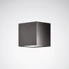 Trilux Skeo Q-D2 GS RB14R/2800-830 ETDD Pic_3