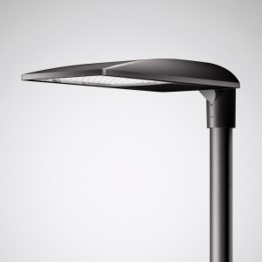 Trilux Jovie 70-AB7L-ML/5600-6800-730 8G1 ETDD Pic_1