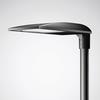 Trilux Jovie 70-AB7L-ML/5600-6800-730 8G1 ETDD Pic_3