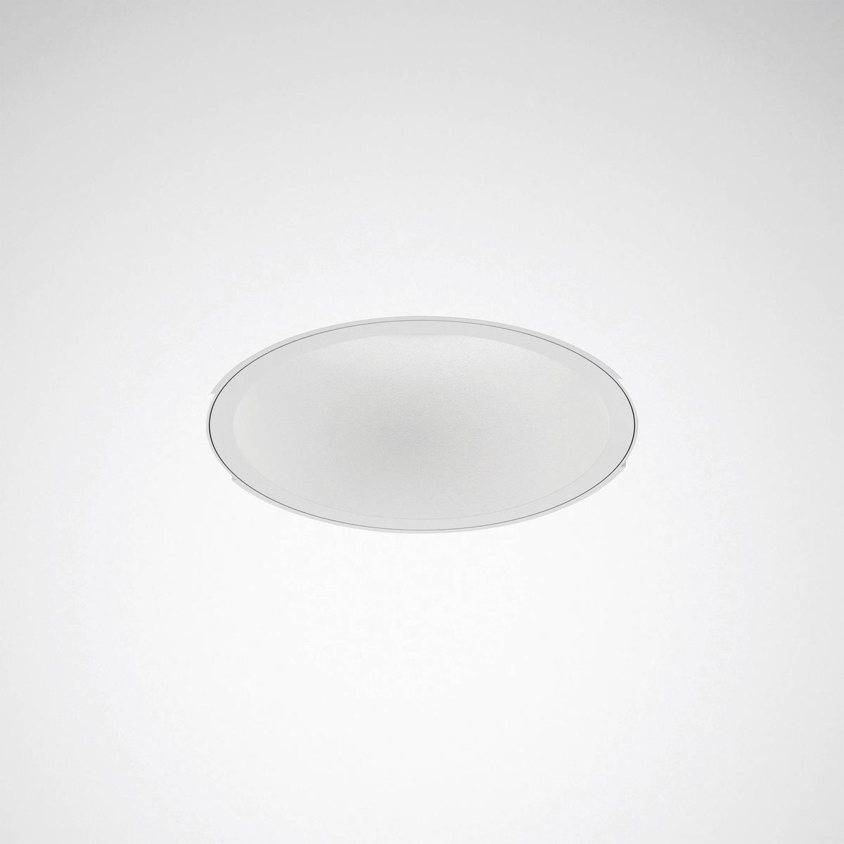 Trilux SNS RT3 WRVFL-19 14-940 ETDD 01 Pic_1