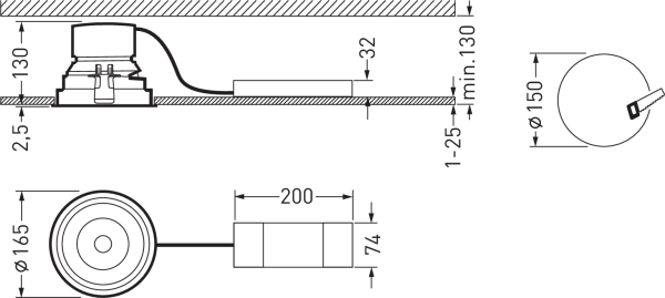 Trilux SNS RC5 HRXFL-22 20-830 ET 01 Pic_2