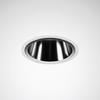 Trilux SNS RC5 HRXFL-22 20-830 ET 01 Pic_3