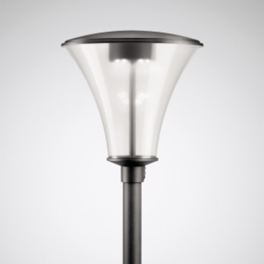Trilux LTX KT-RB6L-LRA/1800-740 2G1 ETDD Pic_1