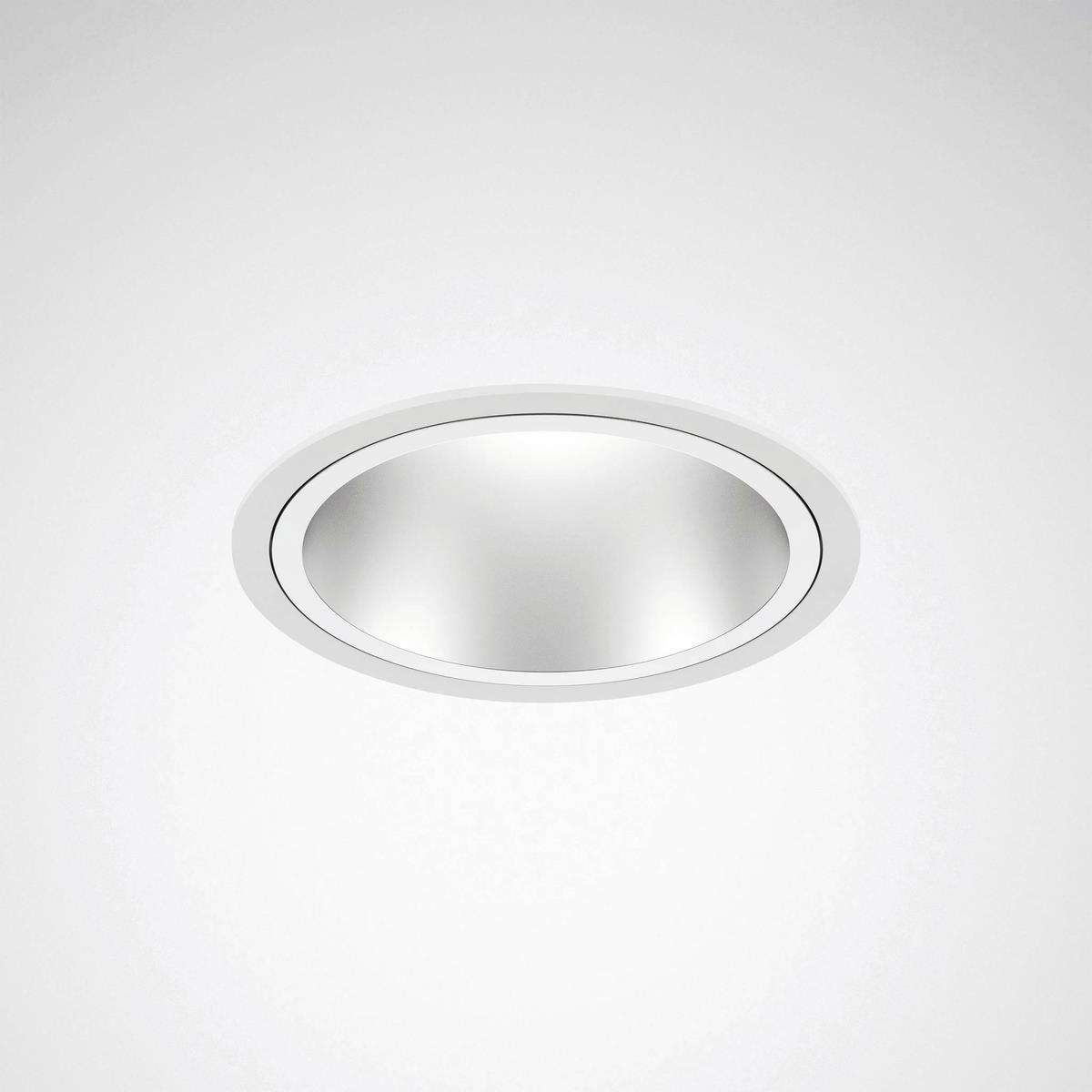 Trilux SNS RC7 MRVFL-19 20-840 ETDD 01 Pic_1