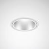 Trilux SNS RC7 MRVFL-19 20-840 ETDD 01 Pic_3