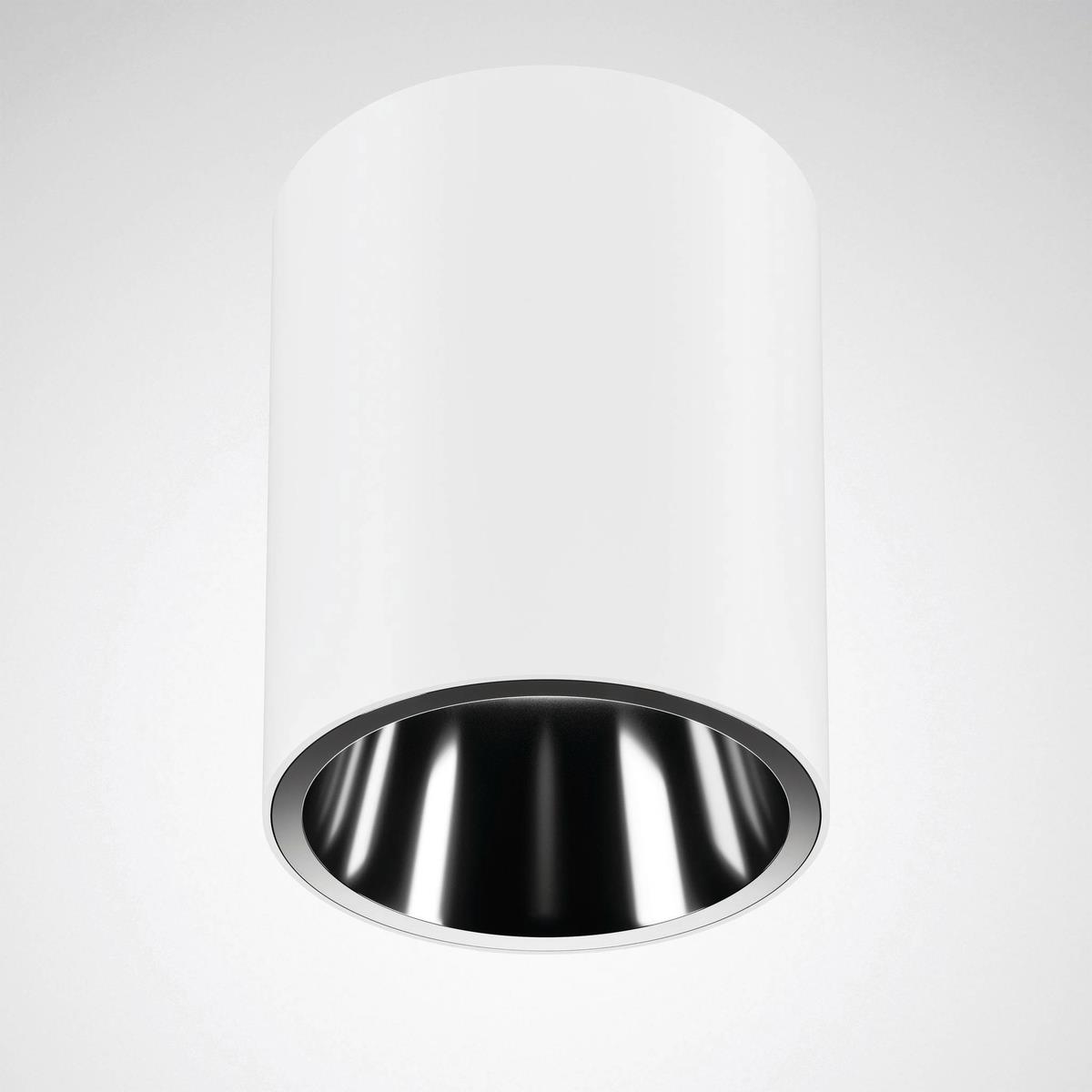 Trilux SNS RD5 HRVFL-19 20-830 ET 01 Pic_1