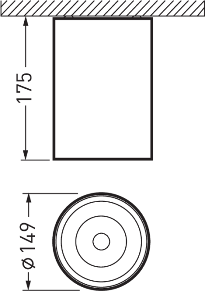 Trilux SNS RD5 MRXFL-22 20-840 ET 01 Pic_1