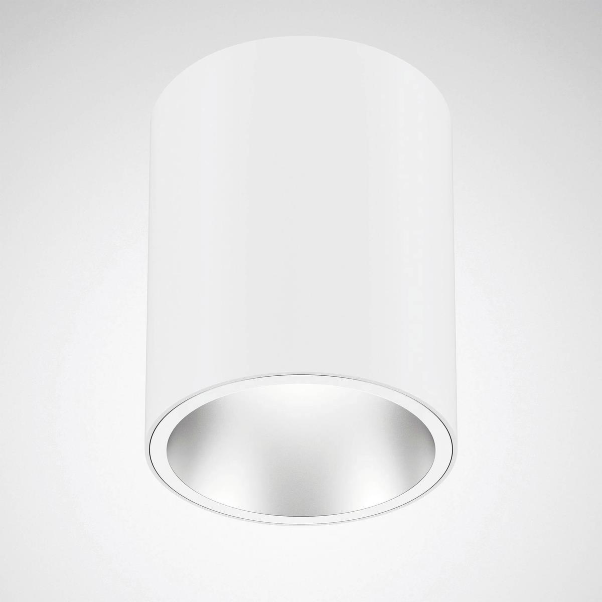 Trilux SNS RD5 MRXFL-22 20-840 ET 01 Pic_2