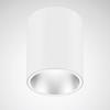 Trilux SNS RD5 MRXFL-22 20-840 ET 01 Pic_3