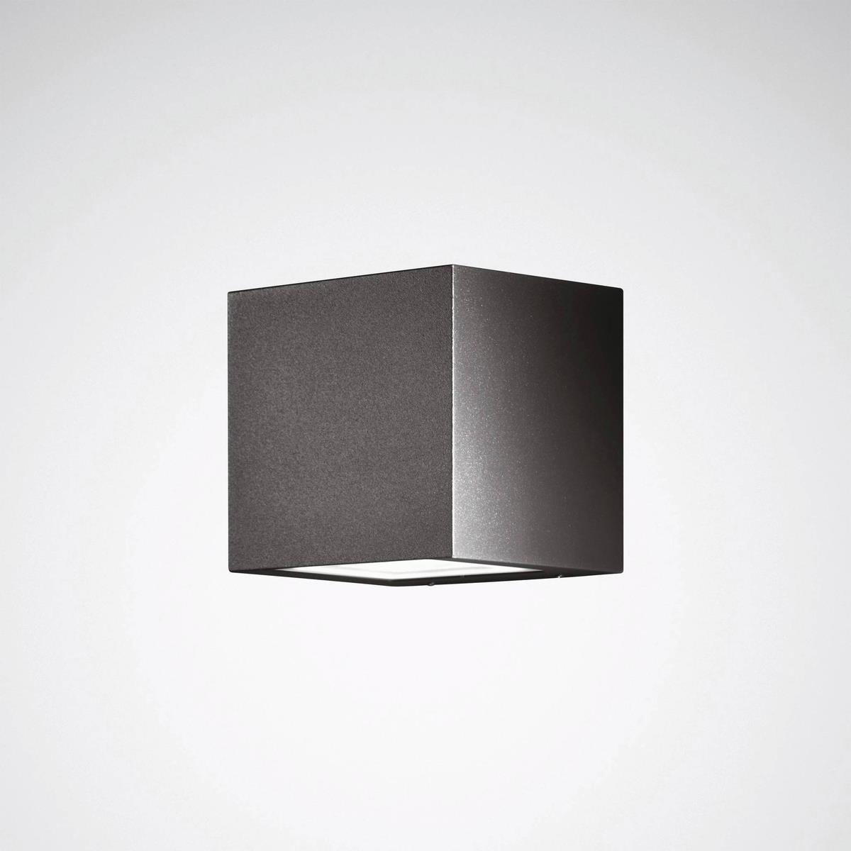 Trilux Skeo Q-W2 GT AB19R-AB19R/1600-840 ETDD Pic_1