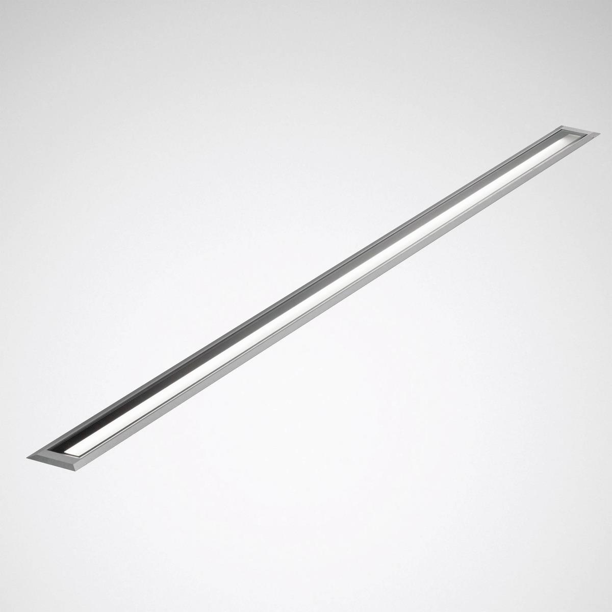 Trilux Altigo G2 120 WO GS AM15L/700-830 Pic_1