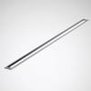 Trilux Altigo G2 120 WO GS AM15L/700-830 Pic_3