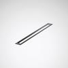 Trilux Altigo G2 60 WO GS AM15L/350-840 Pic_2