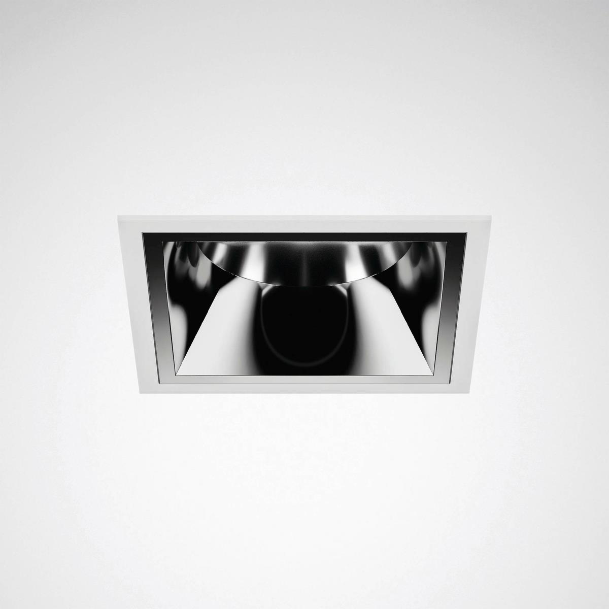 Trilux SNS QC7 HRVFL-19 20-840 ET 01 Pic_1