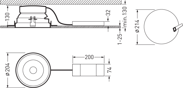 Trilux SNS RT7 HRVFL-19 20-840 ETDD 01 Pic_1