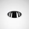 Trilux SNS RT7 HRVFL-19 20-840 ETDD 01 Pic_2
