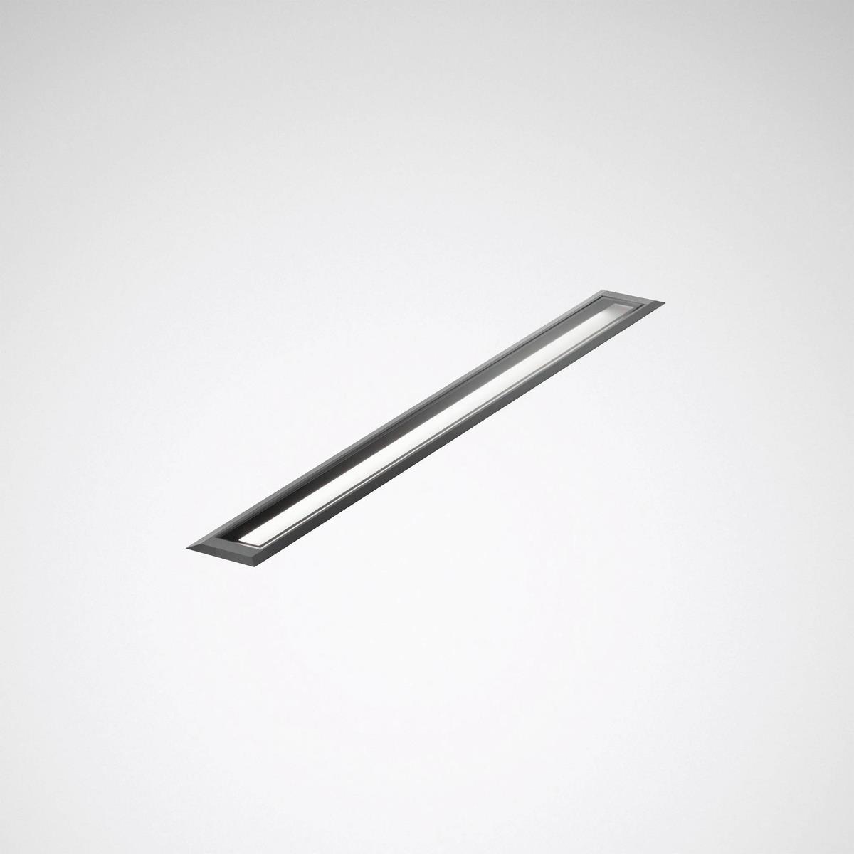 Trilux Altigo G2 60 WO GS AM15L/350-830 Pic_1