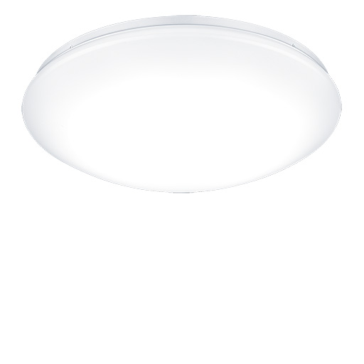 ZUMTOBEL GROUP DEUTSCHLAND LENA VARIO LED 380 2500 830/35/40 Pic_3