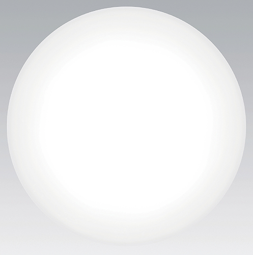 Zumtobel LENA VARIO LED 380 1900 830/35/40 Pic_2
