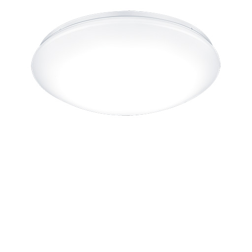 ZUMTOBEL GROUP DEUTSCHLAND LENA VARIO LED 320 1400 830/35/40 MWS Pic_3