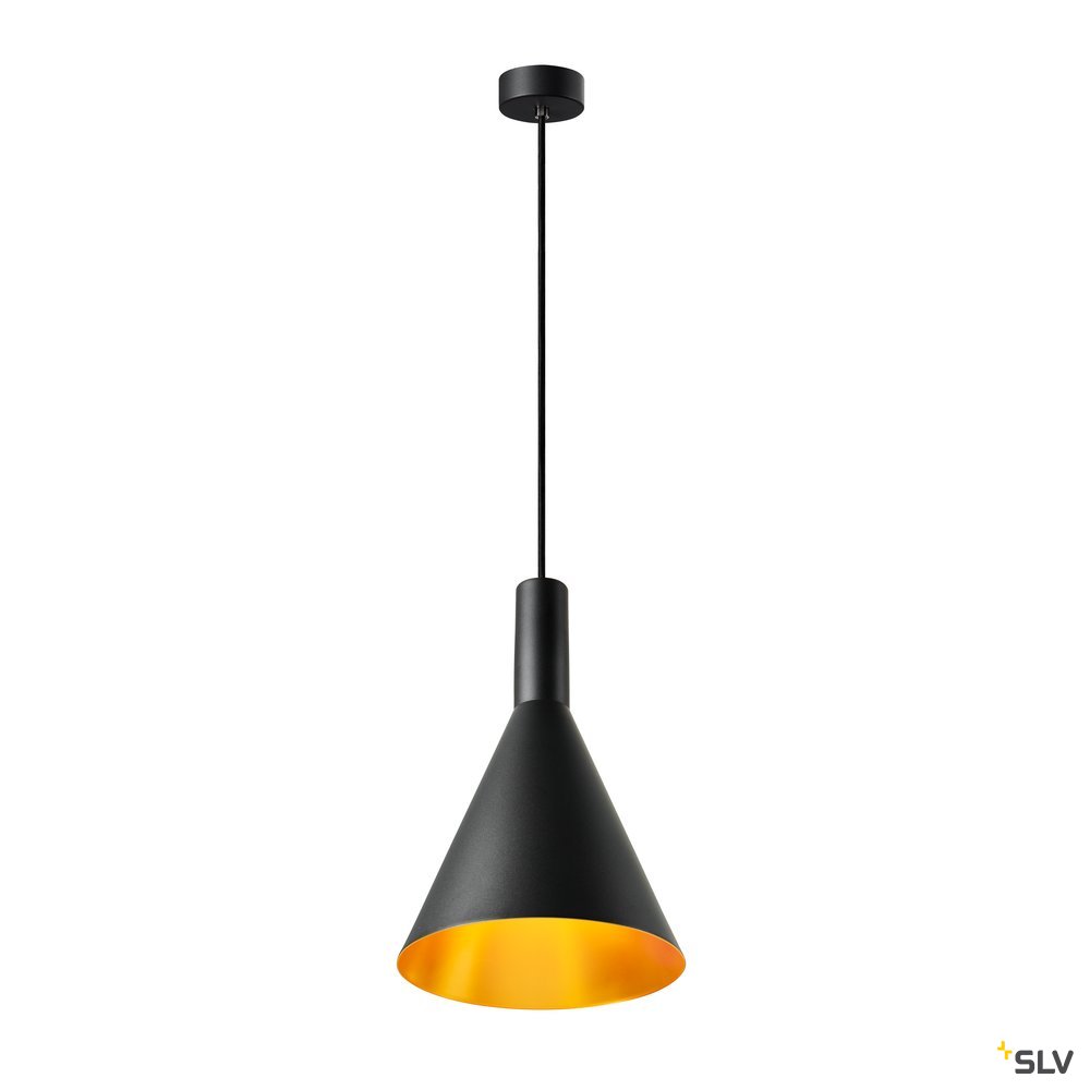 Slv PHELIA 20 Schirmdurchmesser 28cm Pic_4