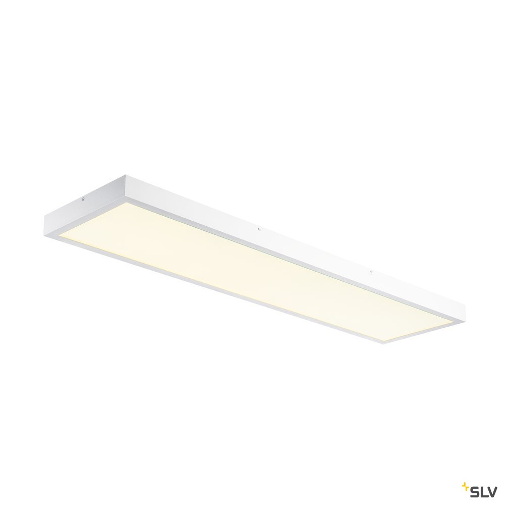 Slv PANEL CL 1200x300mm DALI 4000K weiß Pic_5
