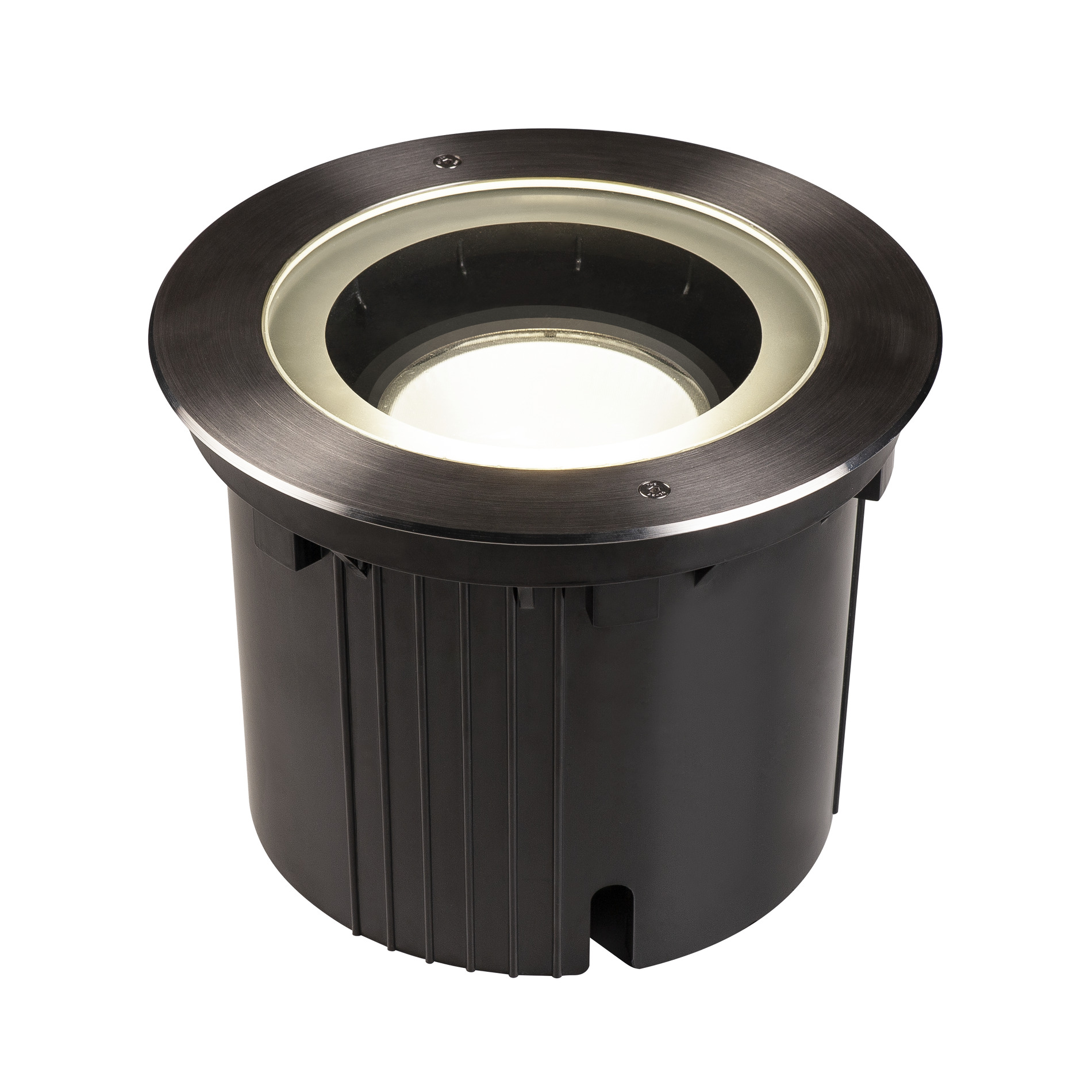 SLV ELEKTRONIK GMBH DASAR® 270 EL 4000K symmetrisch IP67 Pic_1