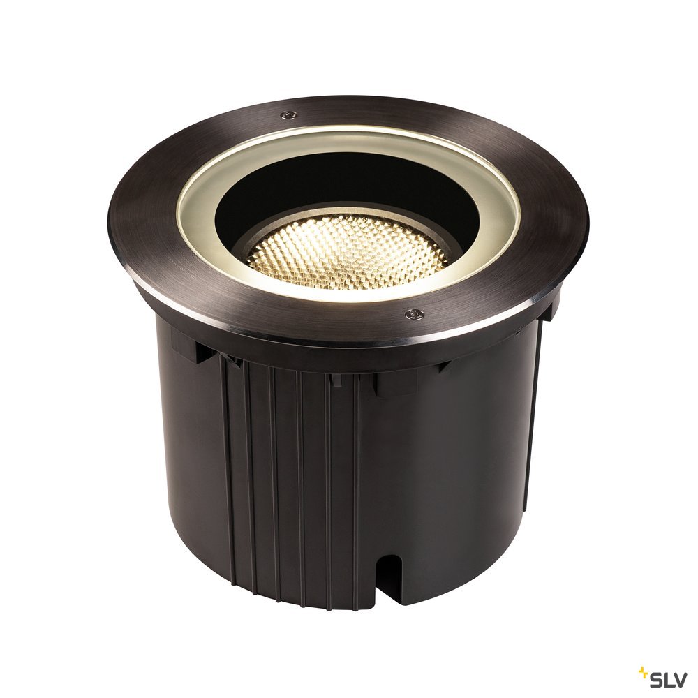 SLV ELEKTRONIK GMBH DASAR® 270 EL 4000K symmetrisch IP67 Pic_3