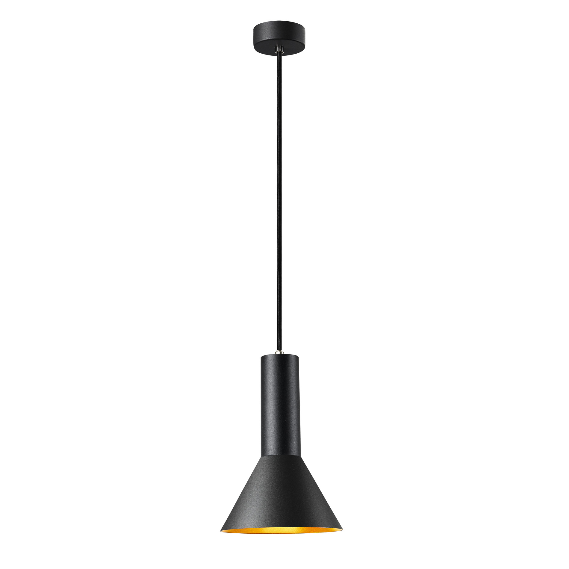 SLV ELEKTRONIK GMBH PHELIA 20 Schirmdurchmesser 175cm Pic_2
