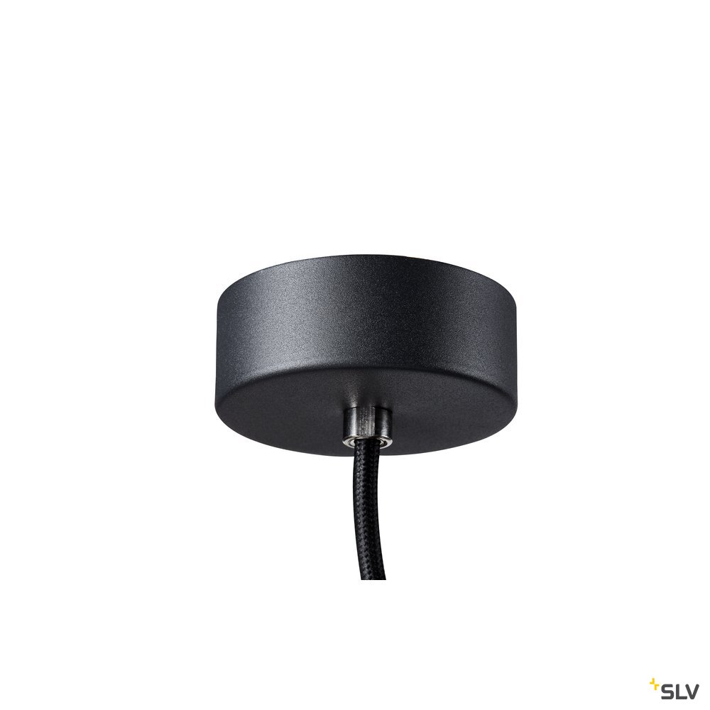 SLV ELEKTRONIK GMBH PHELIA 20 Schirmdurchmesser 175cm Pic_3