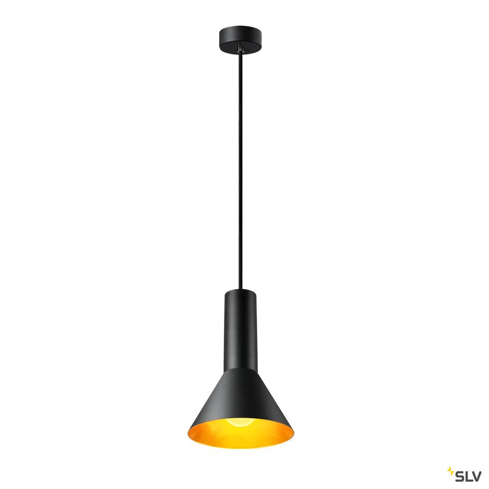 SLV ELEKTRONIK GMBH PHELIA 20 Schirmdurchmesser 175cm Pic_4