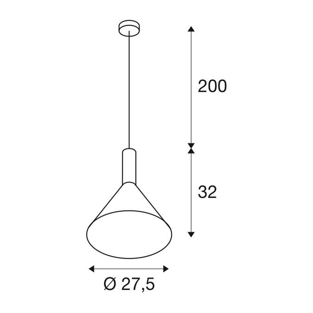 Slv PHELIA 20 Schirmdurchmesser 275cm Pic_2