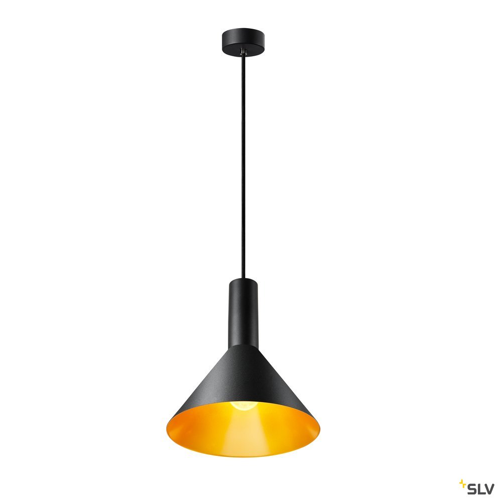 Slv PHELIA 20 Schirmdurchmesser 275cm Pic_3