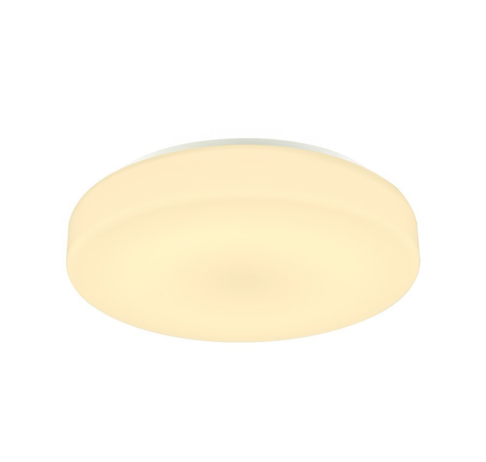 Slv LIPSY® 40 CW Drum DALI CCT weiß Pic_3