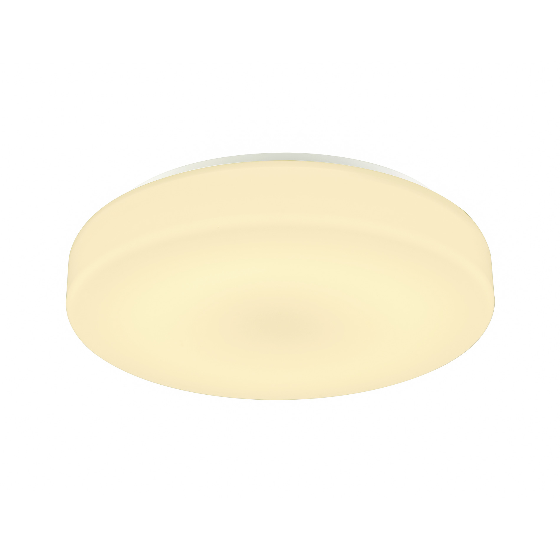 Slv LIPSY® 40 CW Drum DALI CCT weiß Pic_5