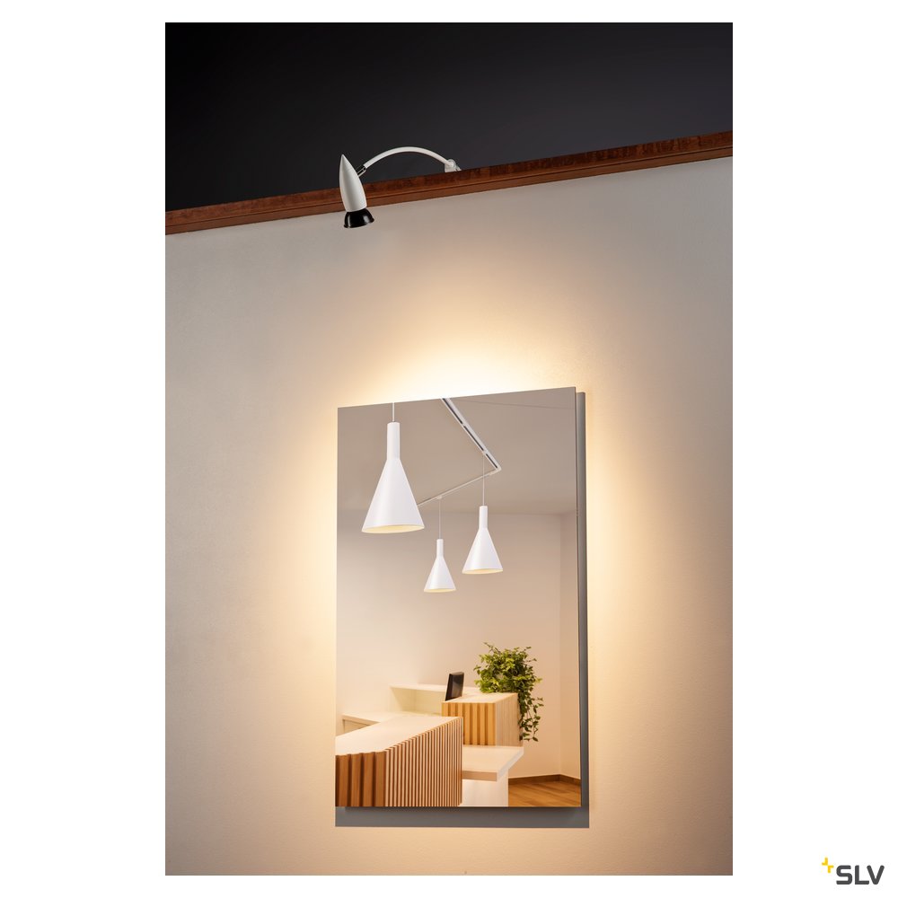 Slv DISPLAY ADL 50 QPAR51 weiß Pic_3