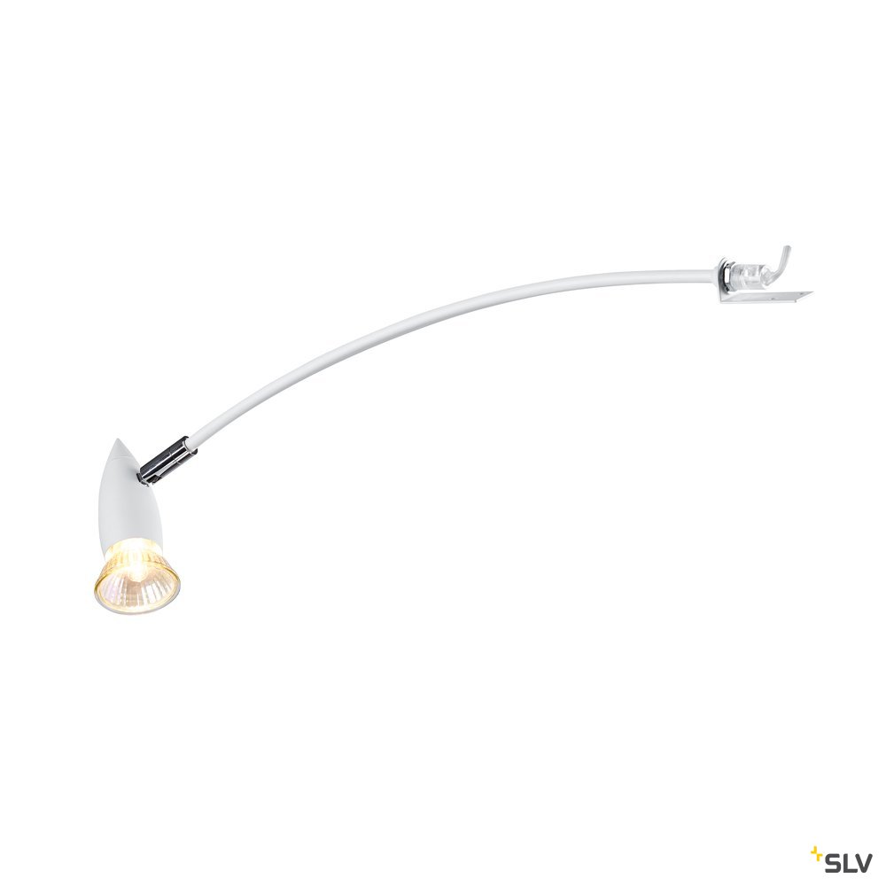 Slv DISPLAY ADL 50 QPAR51 weiß Pic_5